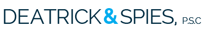 Deatrick & Spies, P.S.C.